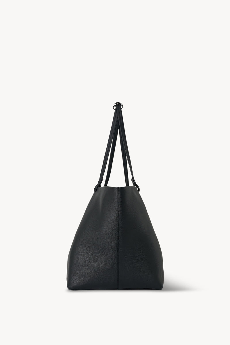 Park Tote XL Borsa