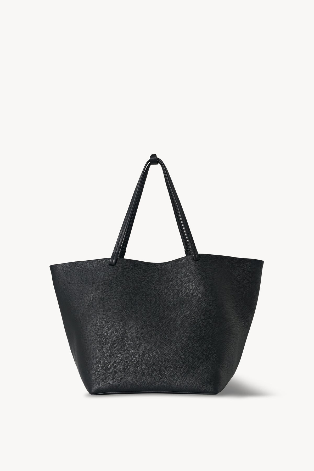 Park Tote XL Borsa