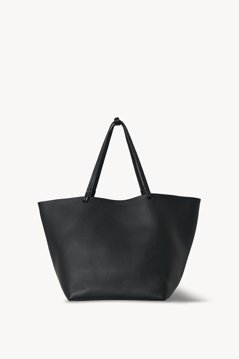 Park Tote XL Borsa