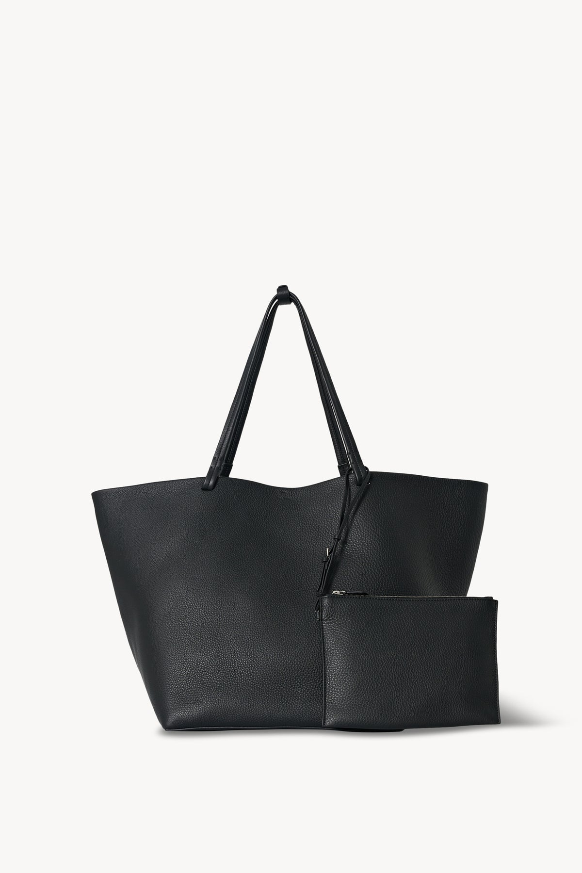 Park Tote XL Borsa