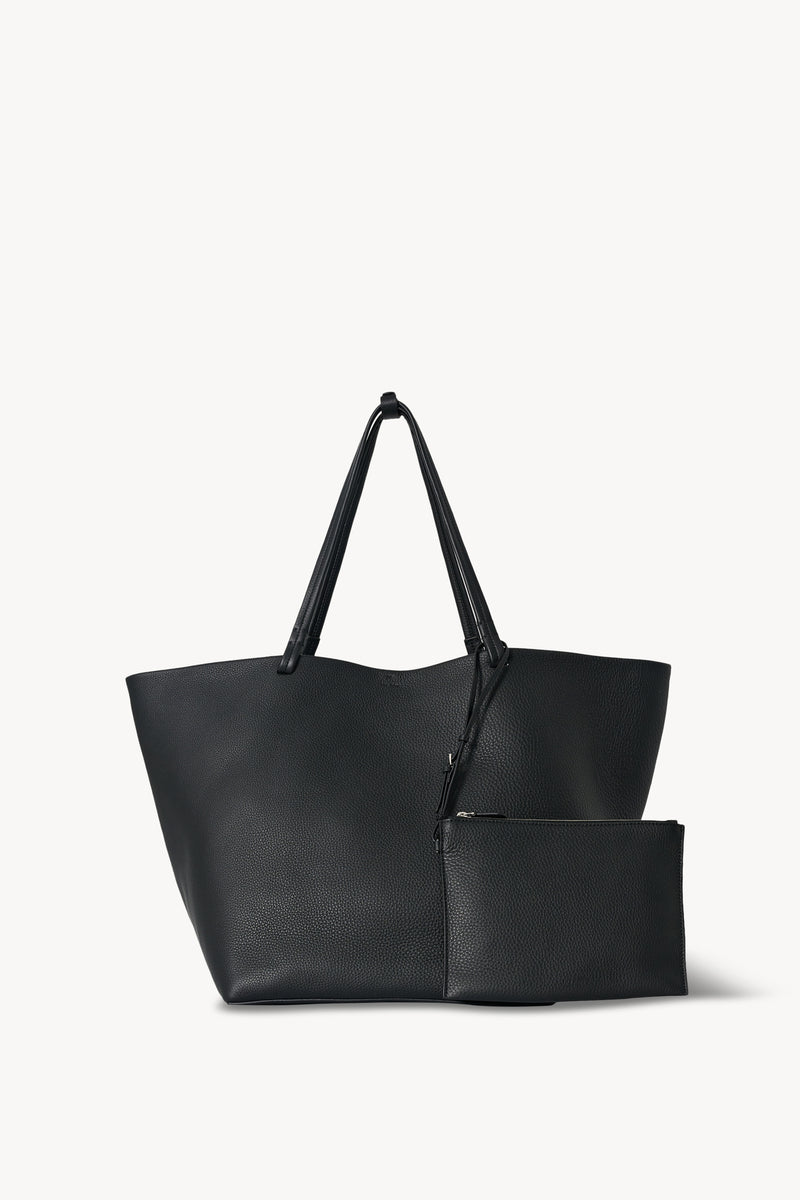 Park Tote XL Borsa
