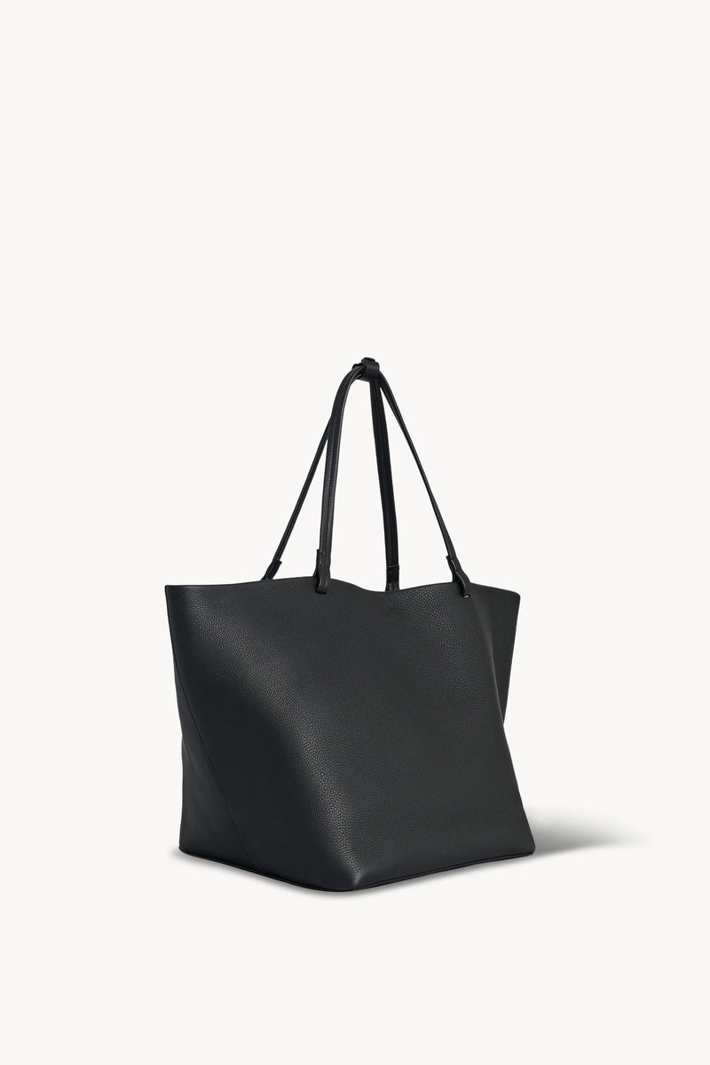 Park Tote XL Borsa