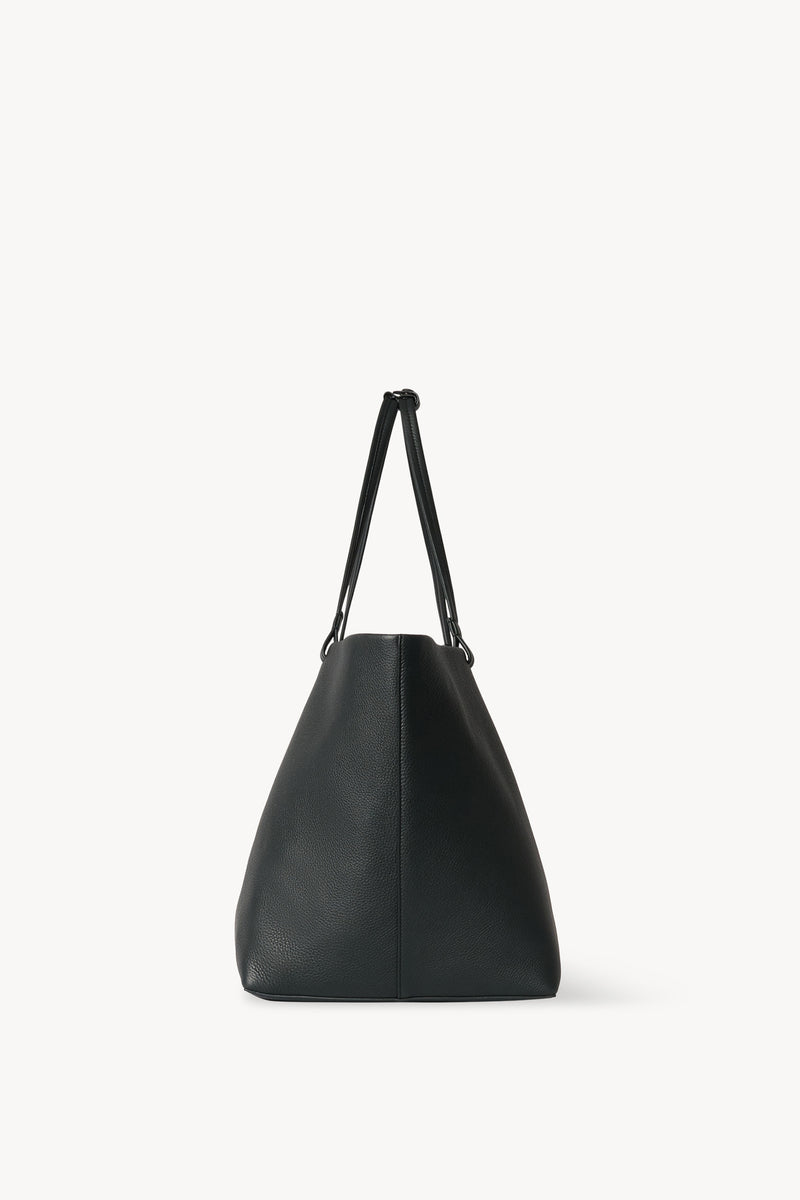 Borsa Park Tote XL