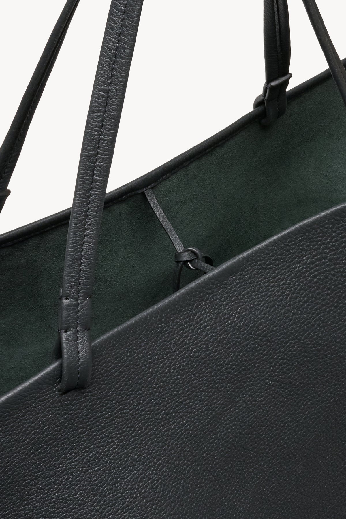 XL Park Tote Bag