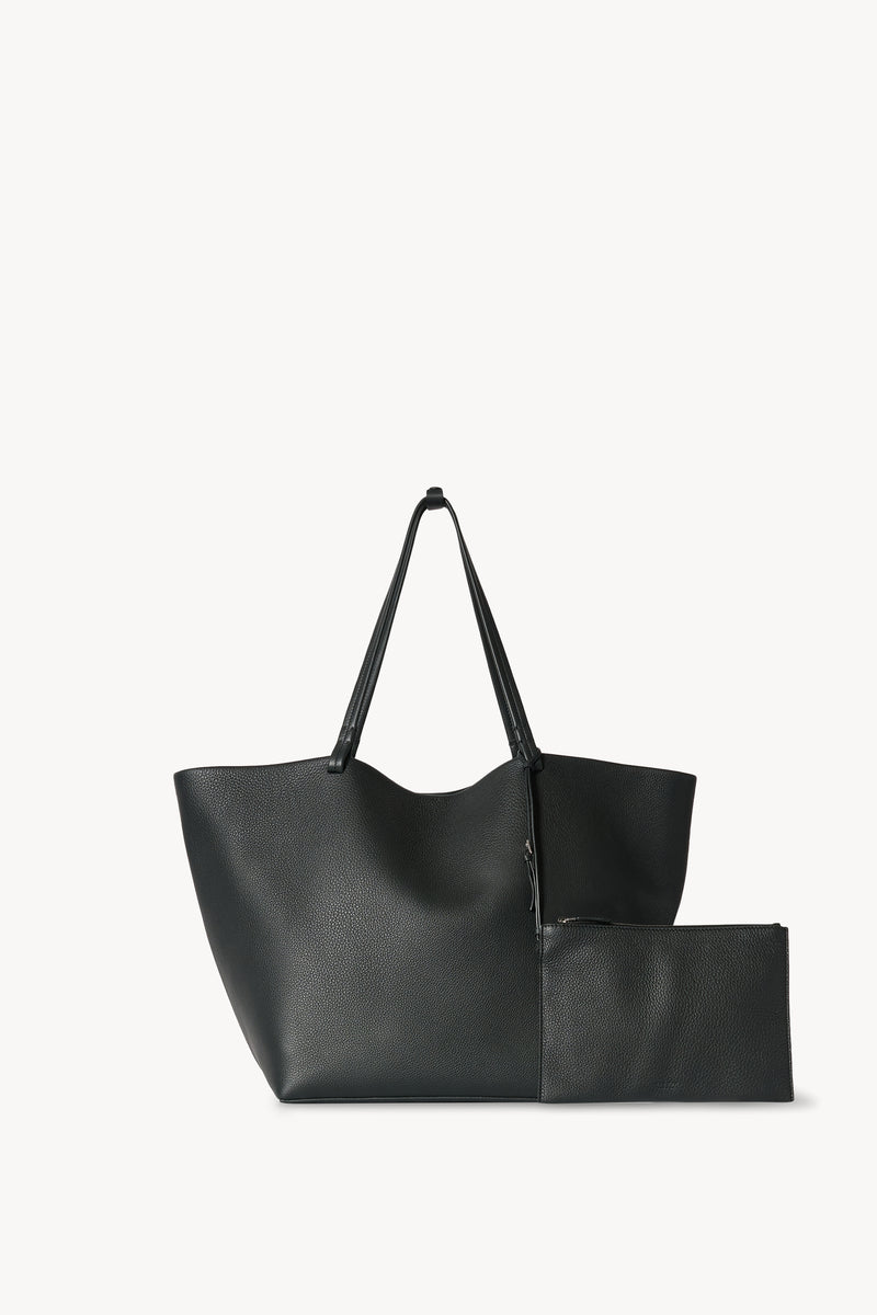 Borsa Park Tote XL