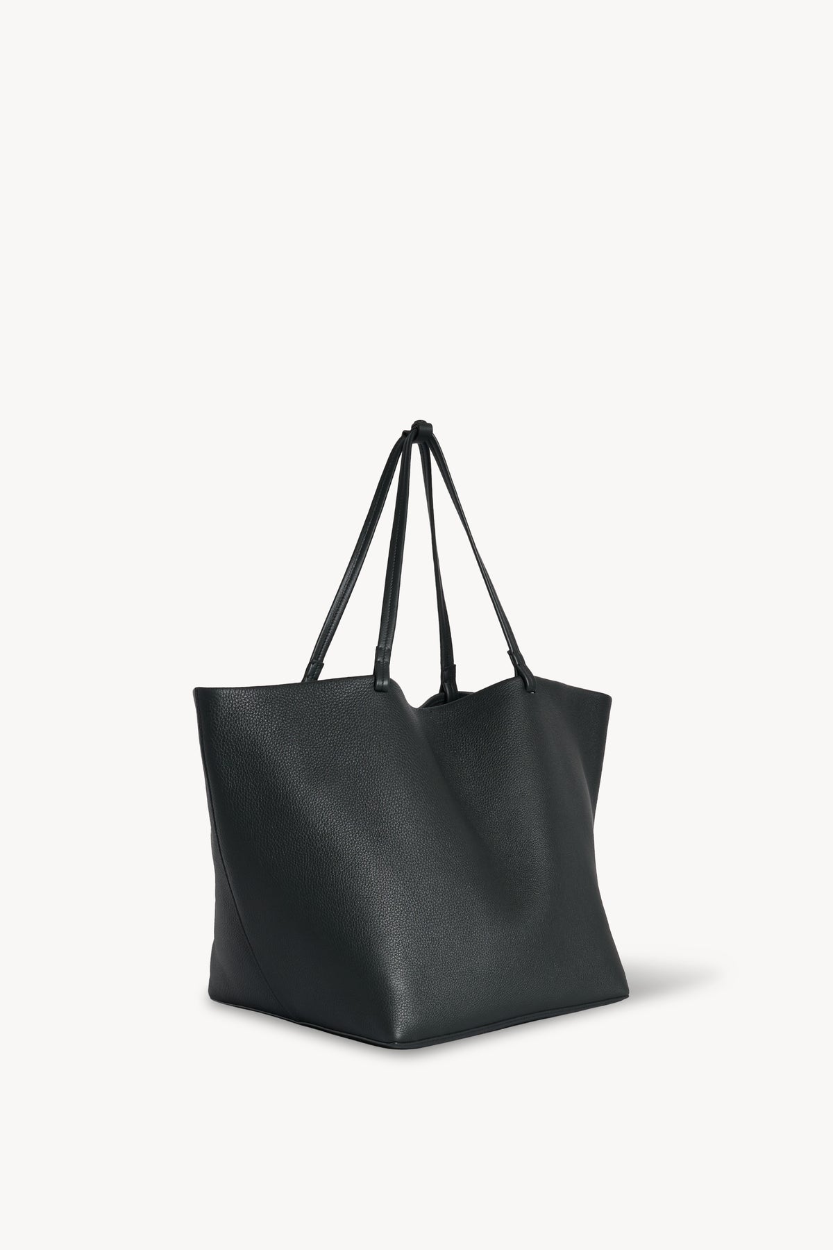 XL Park Tote Bag