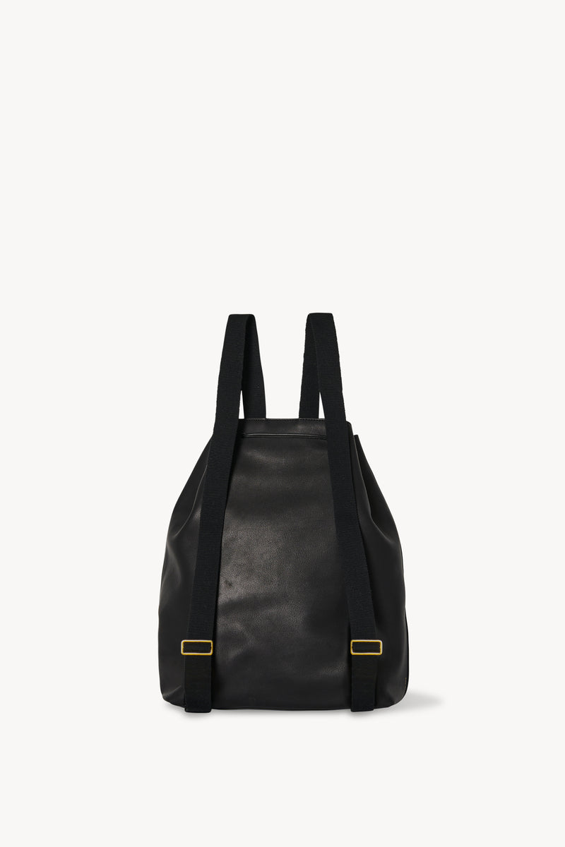 Backpack 11 en Cuir