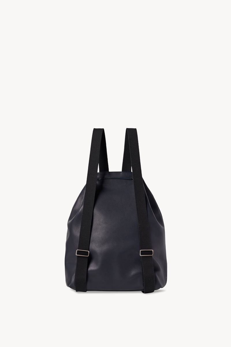 Backpack 11 en Cuir