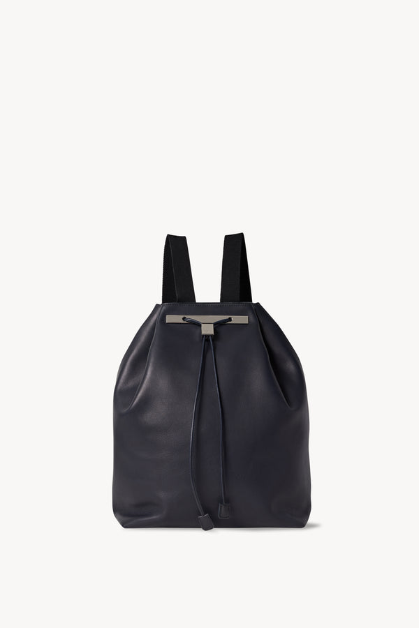 Backpack 11 en Cuir