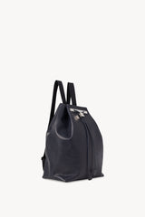 Backpack 11 en Cuir