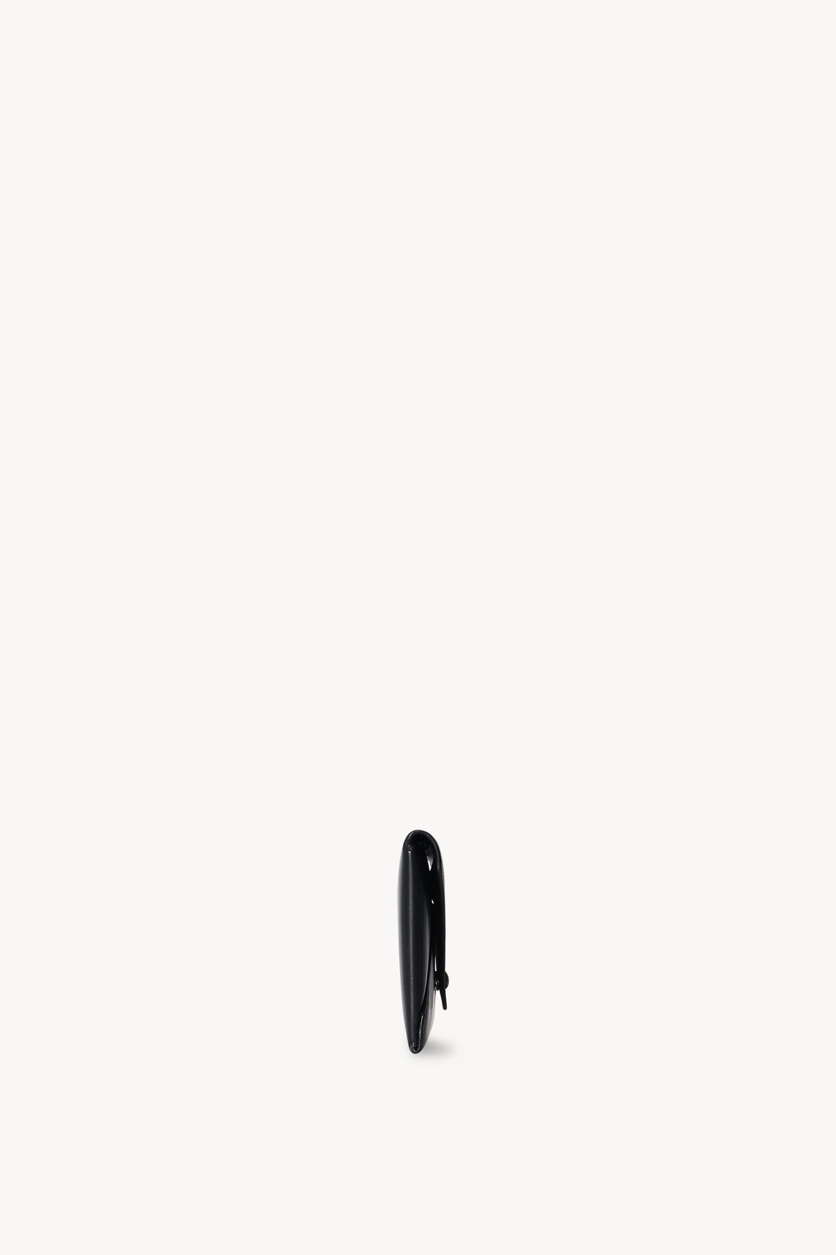 Envelope 皮革手拿包 Black – The Row