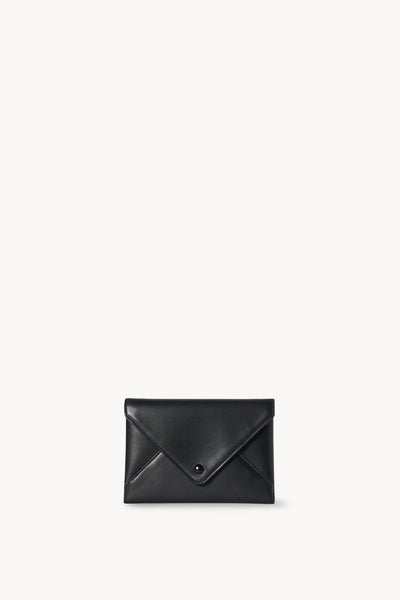 W1217L638BASF_grande.jpg?v=
