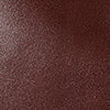 Half Moon Bag in Leather