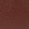 Half Moon Bag in Leather