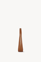Half Moon Bag in Leather