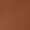 Half Moon Bag in Leather