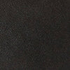 Half Moon Bag in Leather
