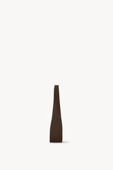 Half Moon Bag in Leather