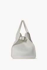 Soft Margaux 17 Bag in Leather