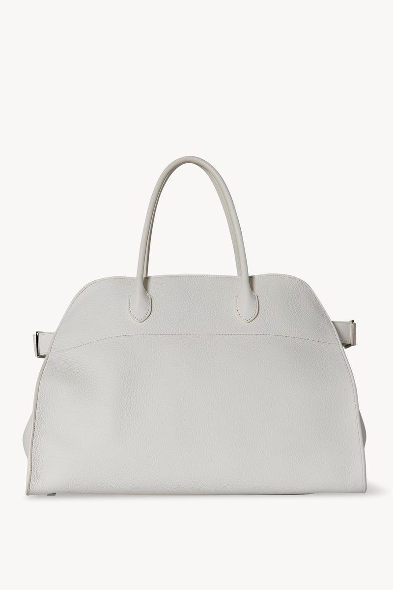 Soft Margaux 17 Bag in Leather