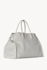 Soft Margaux 17 Bag in Leather
