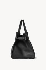 Soft Margaux 17 Bag in Leather