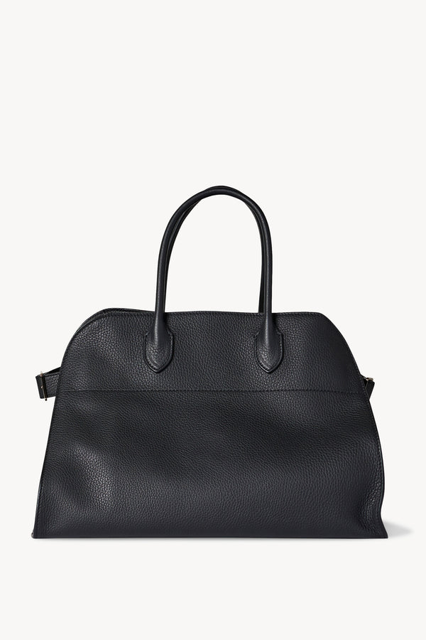 Sac en Cuir Soft Margaux 17 