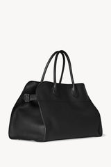 Soft Margaux 17 Bag in Leather