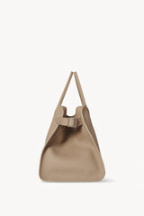 Soft Margaux 17 Bag in Leather