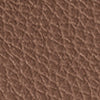 Soft Margaux 17 Bag in Leather
