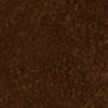 Soft Margaux 17 Bag in Suede