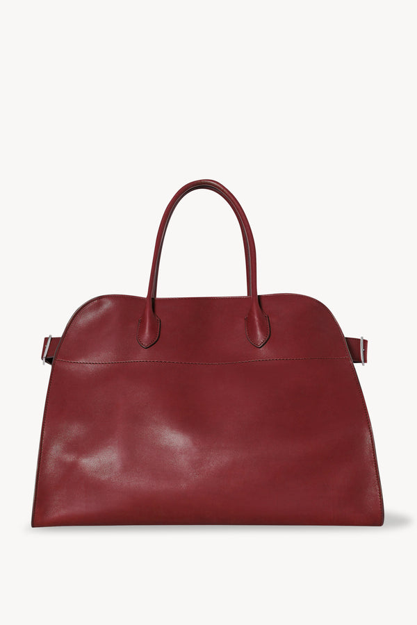 Soft Margaux 17 Sac en Cuir