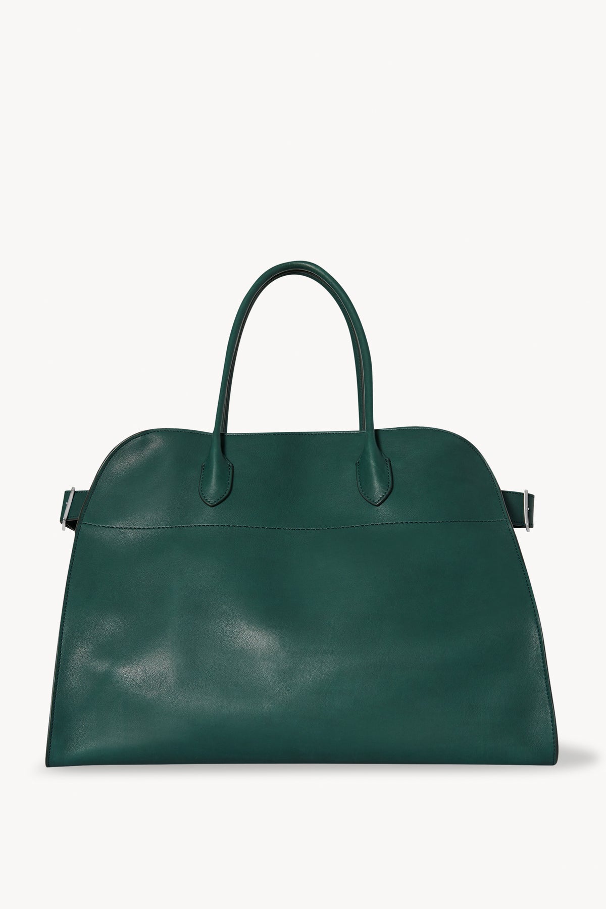 Soft Margaux 17 Sac en Cuir