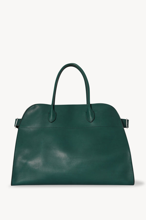 Soft Margaux 17 Borsa in Pelle