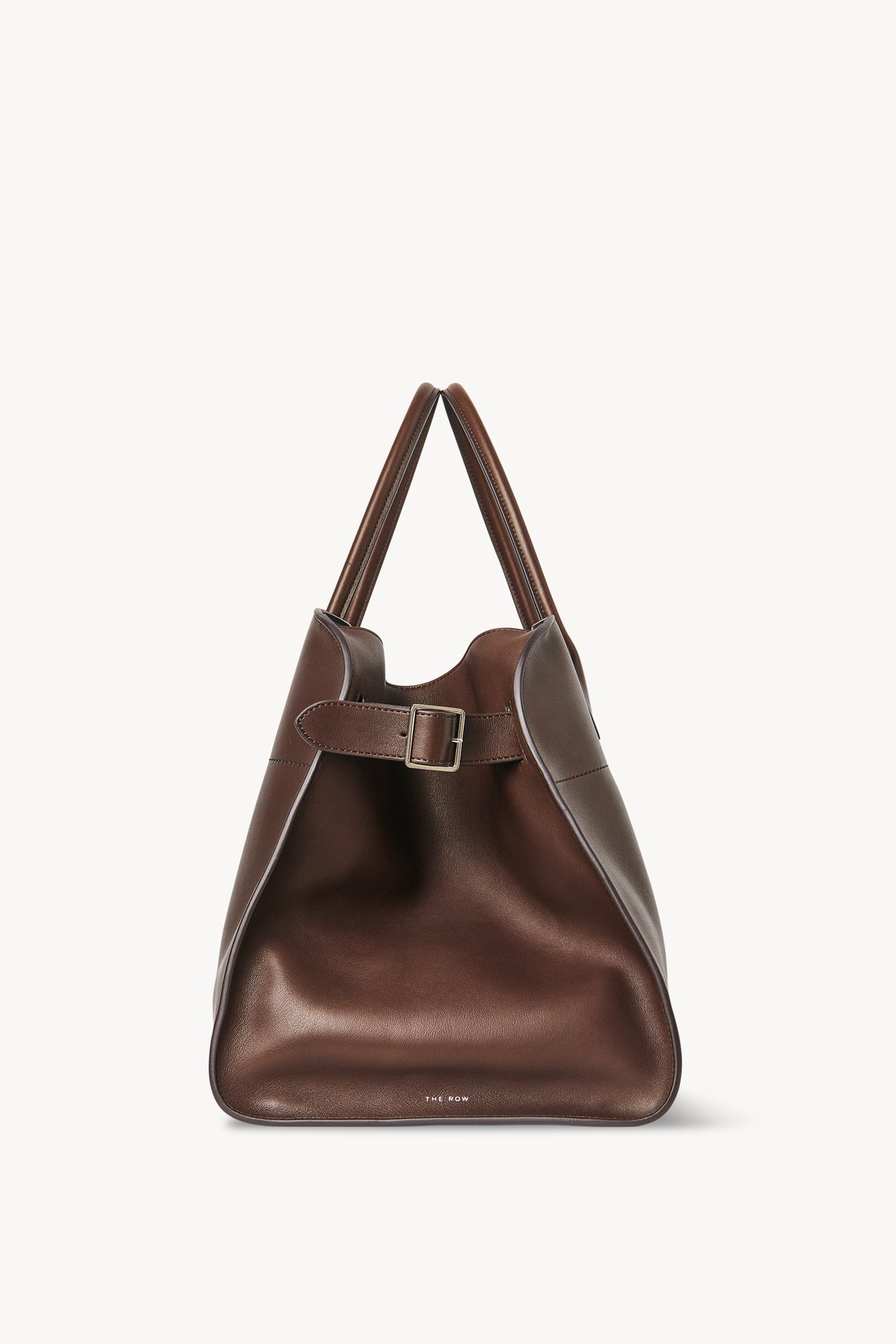 Soft Margaux 17 Bag in Leather