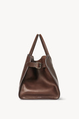 Soft Margaux 17 Bag in Leather