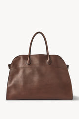 Soft Margaux 17 Bag in Leather