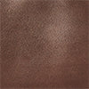 Soft Margaux 17 Bag in Leather