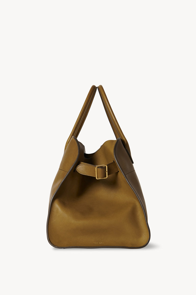 Soft Margaux 17 Borsa in pelle 