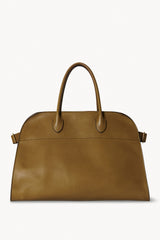 Soft Margaux 17 Borsa in pelle 