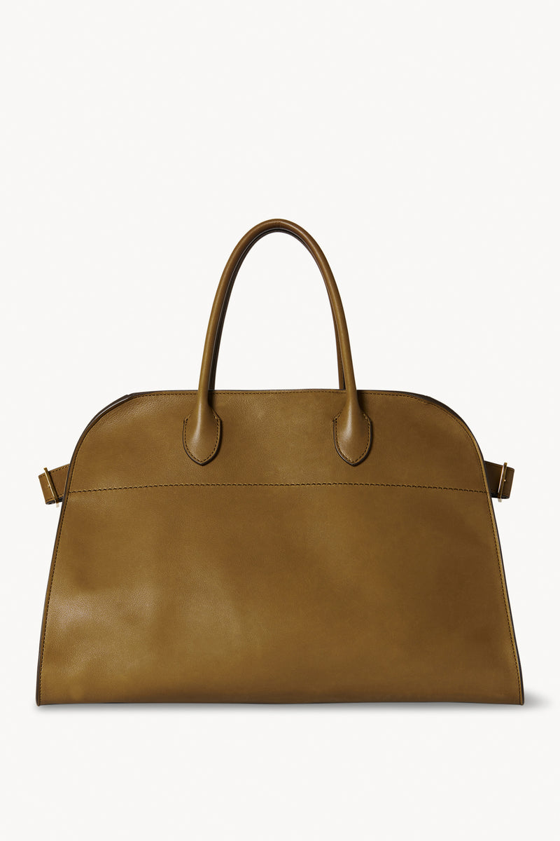 Soft Margaux 17 Borsa in pelle 