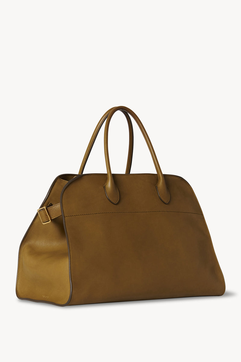 Soft Margaux 17 Borsa in pelle 