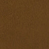 Soft Margaux 17 Bag in Leather
