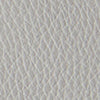 Soft Margaux 15 Bag in Leather