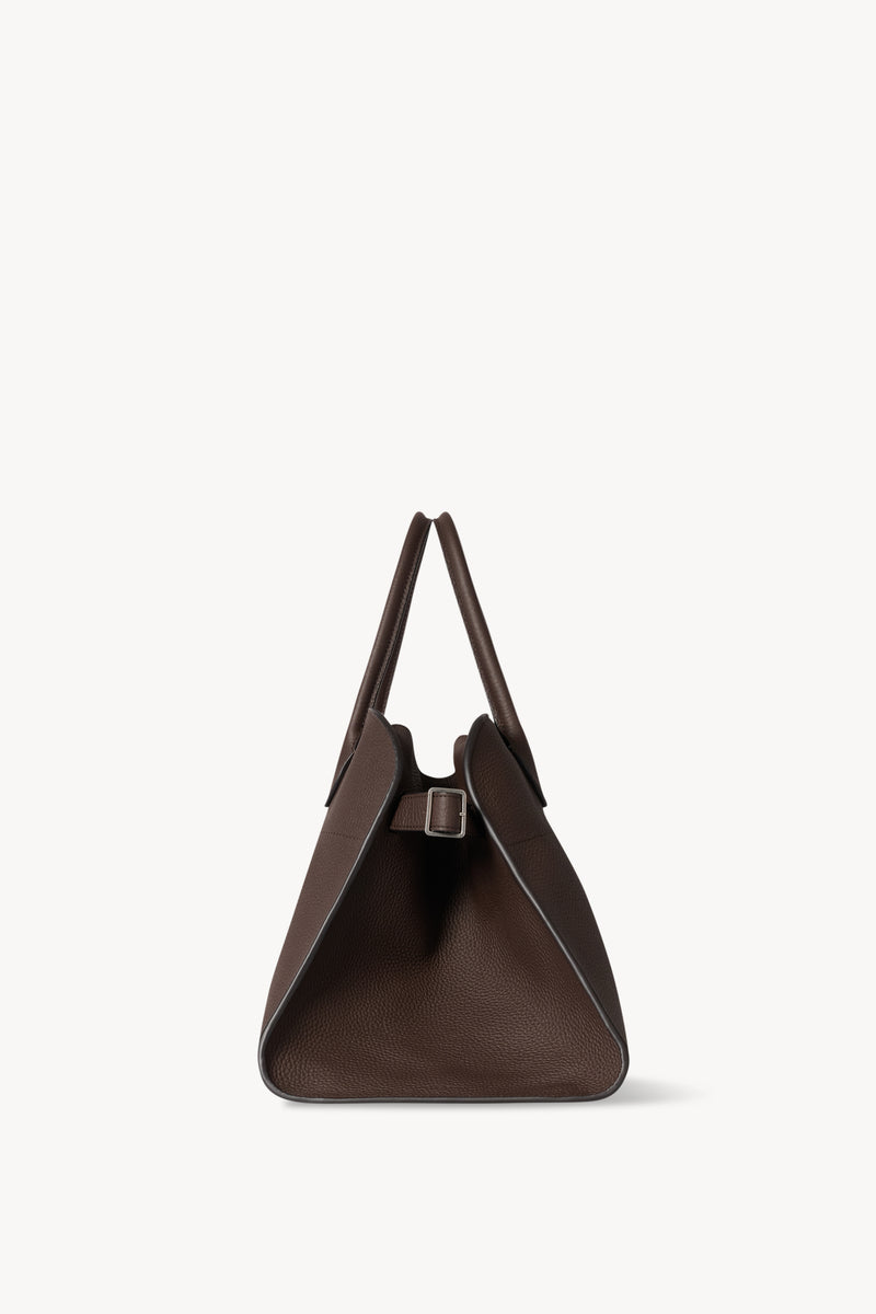 Soft Margaux 15 Borsa in Pelle