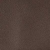 Soft Margaux 15 Borsa in Pelle