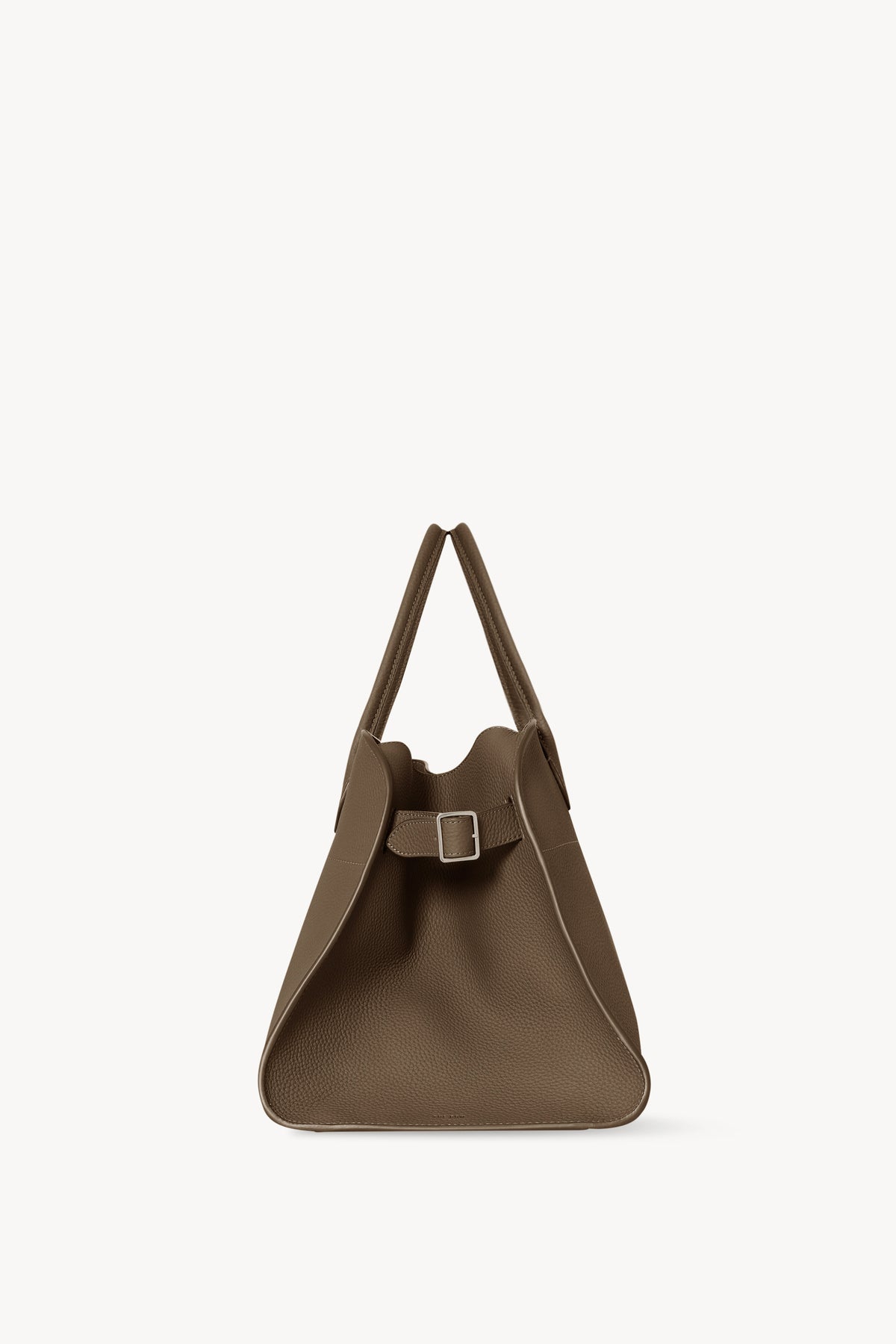 Soft Margaux 15 백