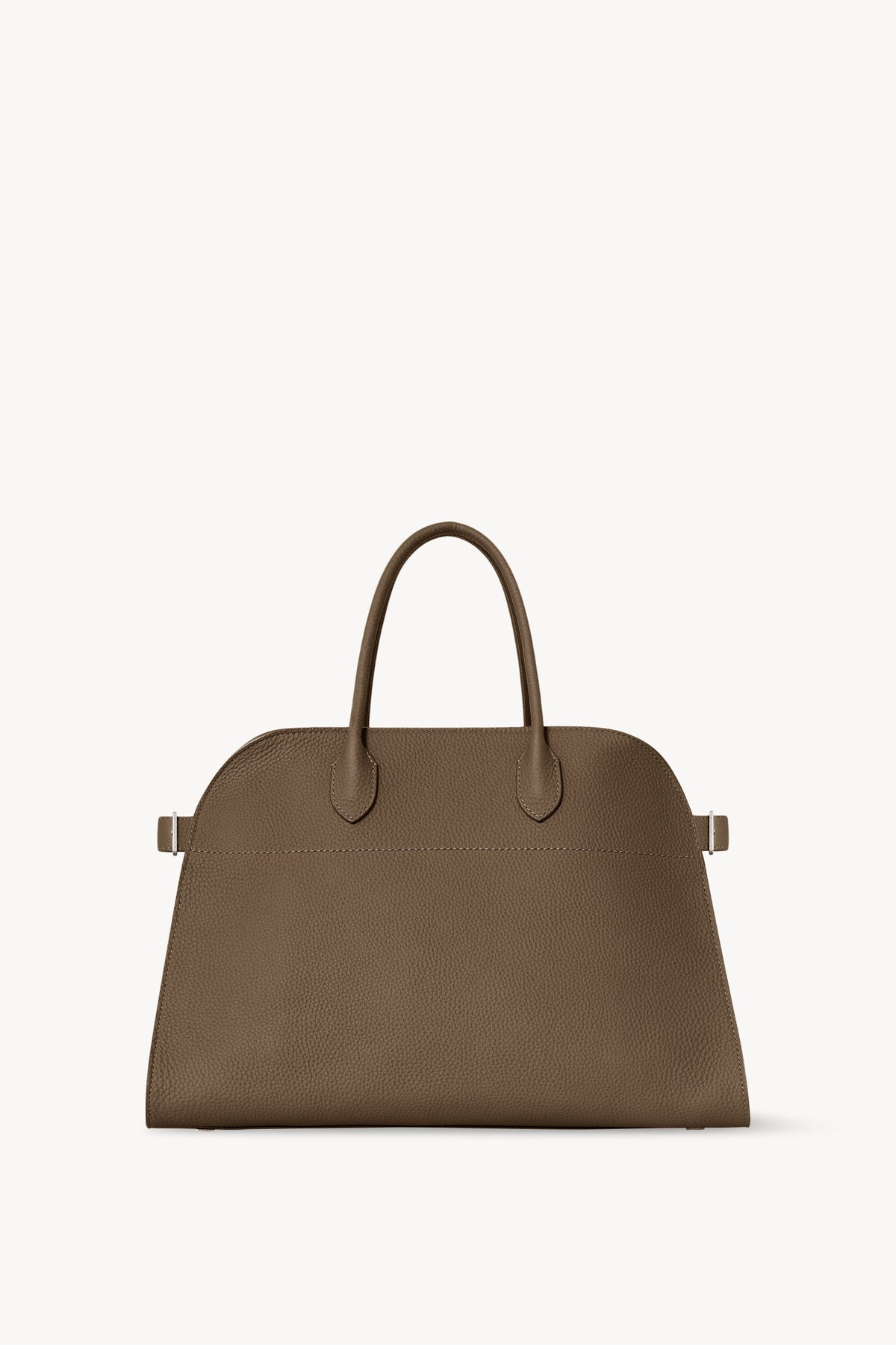Soft Margaux 15 백