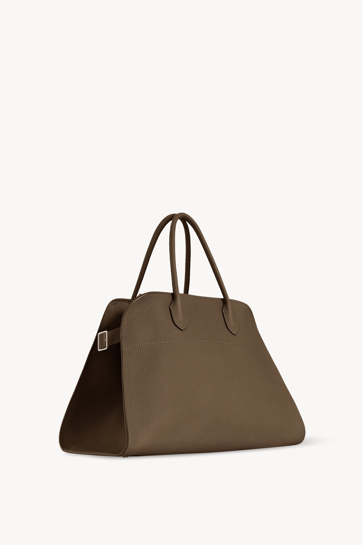 Soft Margaux 15 백
