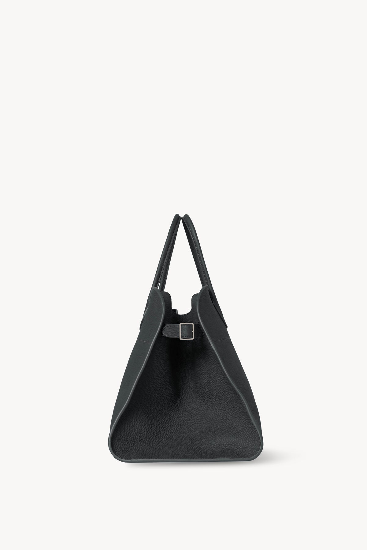 Soft Margaux 15 Bag